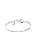 Scanpan Impact Glass Lid 20cm