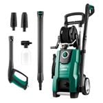 Gerni 5400 2147PSI 2100W High Pressure Washer GPW-5400