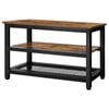 ALFORDSON Shoe Storage Rack