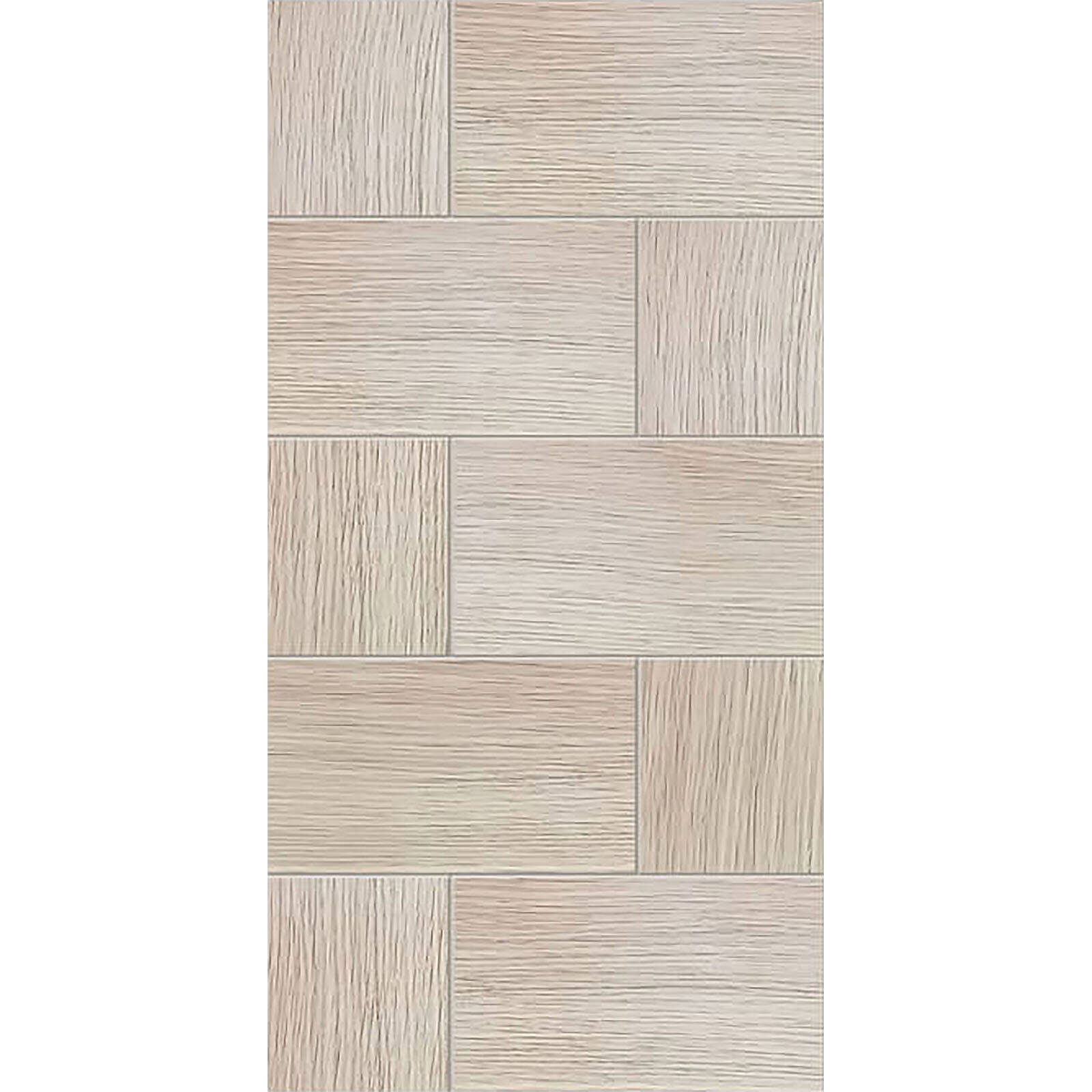 Woodcraft Doors 2040 x 820 x 40mm Entrance Door BOSD06 product image