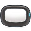 Munchkin Brica Baby In-Sight® Auto Mirror