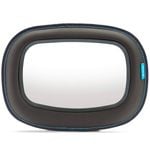 Munchkin Brica Baby In-Sight® Auto Mirror