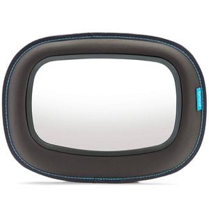 Munchkin Brica Baby In-Sight® Auto Mirror