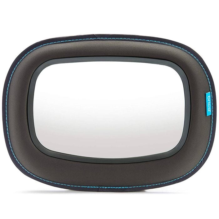Munchkin Brica Baby In-Sight® Auto Mirror