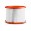Gerni Cartridge Filter