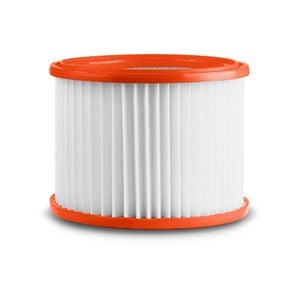 Gerni Cartridge Filter