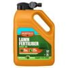 Hortico 2L Hose On All Lawns Fertiliser