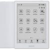 Onyx Boox Go 6 Ereader - White