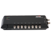Antsig 8 Way Distribution Amplifier
