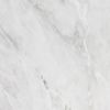 Kaboodle Benchtop A5 Colour Swatch Vanilla Cream