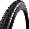 Vittoria Terreno Mix 700x33c Tnt Cx Enduro Tyre