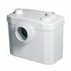 Saniflo Sanitop Domestic Macerator Pump