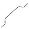 Goliath 294mm Chrome Handle