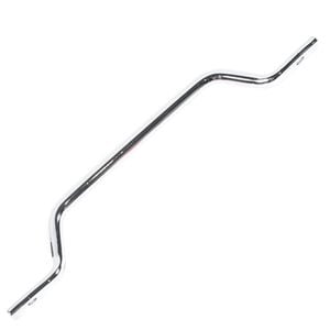Goliath 294mm Chrome Handle