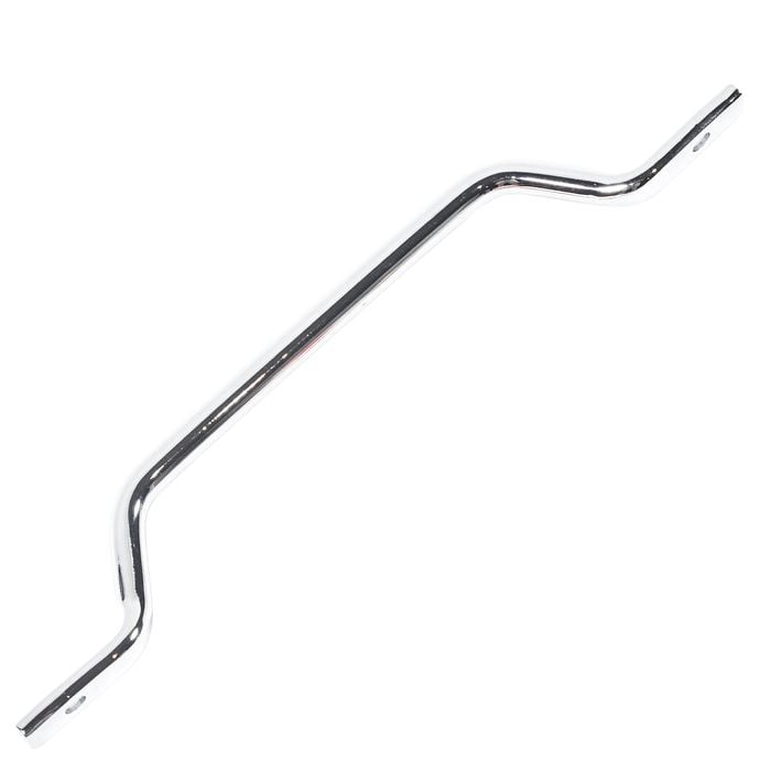 Goliath 294mm Chrome Handle
