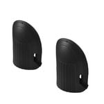 Saxon Knee Pads