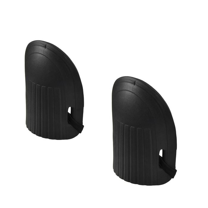 Saxon Knee Pads
