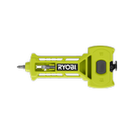 Ryobi Door Latch Kit