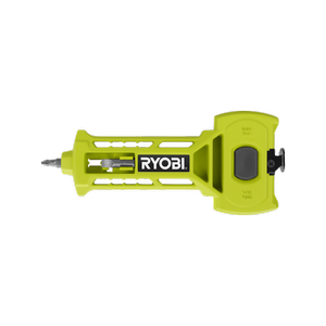 Ryobi Door Latch Kit