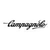 Campagnolo