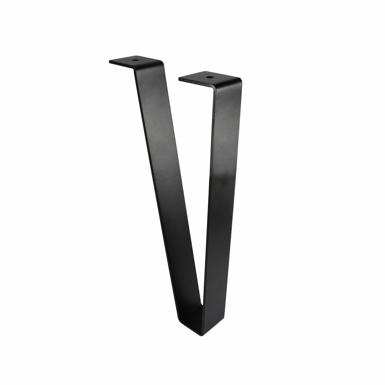 Bunnings steel table legs discount