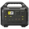 Nitecore Nes1200 348,000mah Battery Pack