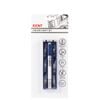 Jasart 6 Blade Craft Set