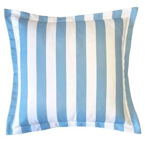 Zaab Torquay Stripe Outdoor Cushion