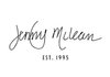 Jenny Mclean 