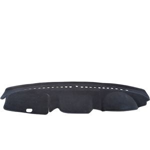 For Mitsubishi Triton Mn My09 - My15 08/2009-01/2015 Custom Car Dash Mat Dashmat
