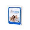 Bambury Mite-guard Pillow Protector