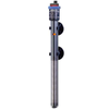 EHEIM Thermo Control Aquarium Submersible Heater for Fish Tanks - 100W (31cm)
