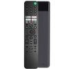 SupRShield Sony Bravia KD-65X80J TV Remote Control