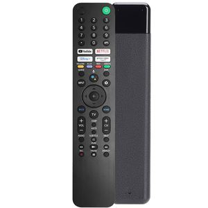 SupRShield Sony Bravia KD-65X80J TV Remote Control