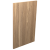 Lugna 512 x 300 x 16mm Cove End Panel