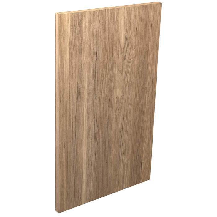 Lugna 512 x 300 x 16mm Cove End Panel