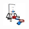 Joolca HOTTAP V2 ESSENTIALS LPG Portable Water Heater