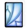 [3 Pack] MEZON Apple iPad Air 11" (2026) M4 Ultra Clear Film Screen Protectors