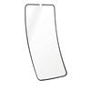 EFM FlexiGlass Screen ArmourFor Samsung Galaxy S22+ (6.6) - Dual Install