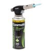 Gasmate Butane Fire Lighter Torch