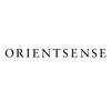 Orient Sense