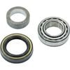 Rear Wheel Bearing Kit For Ford Xe Fe Fairlane Zl Mitsubishi Sigma Nissan Ute