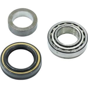Rear Wheel Bearing Kit For Ford Xe Fe Fairlane Zl Mitsubishi Sigma Nissan Ute