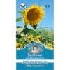 Mr Fothergill's Seed Sunflower King Kong F1