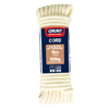 GRUNT 10mm x 15m Polyester Cotton Cord