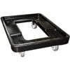Benchstar Trolley Base For Front Loading Carrier Cpwk-9