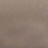 Essential Glass 6mm Deep Space Metallic Low Iron Splashback