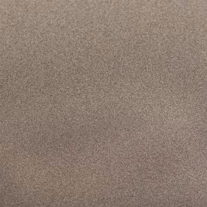 Essential Glass 6mm Deep Space Metallic Low Iron Splashback