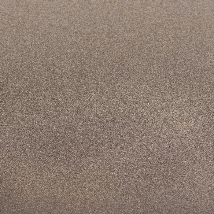 Essential Glass 6mm Deep Space Metallic Low Iron Splashback