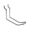 Everhang Hooks Pegboard Loop - 2 Pack